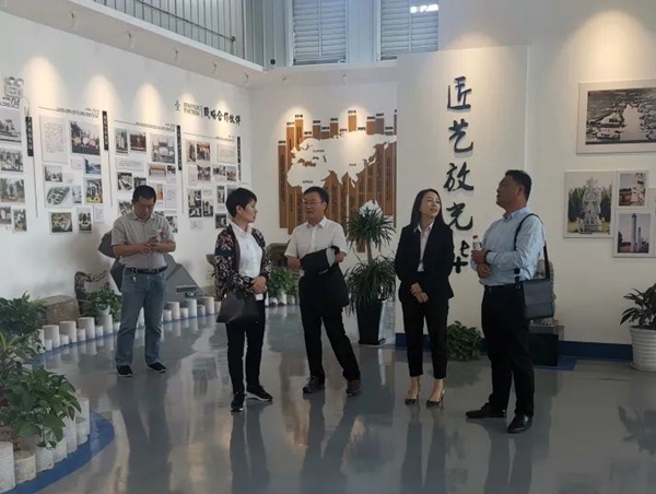 鸿运国际·(中国)集团-鸿运官网接待你