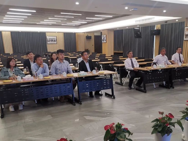 鸿运国际·(中国)集团-鸿运官网接待你