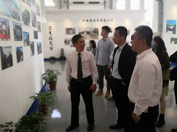 鸿运国际·(中国)集团-鸿运官网接待你