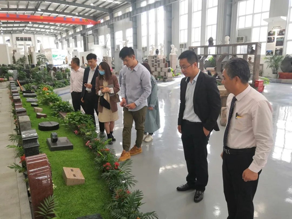 鸿运国际·(中国)集团-鸿运官网接待你