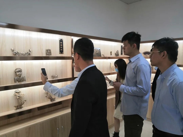 鸿运国际·(中国)集团-鸿运官网接待你