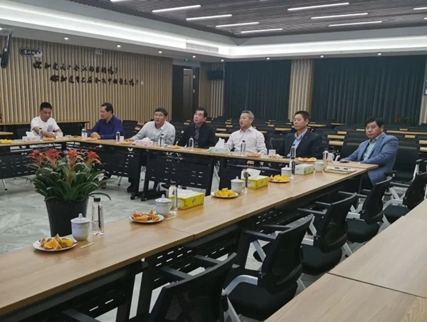 鸿运国际·(中国)集团-鸿运官网接待你