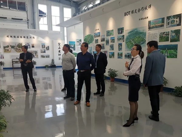 鸿运国际·(中国)集团-鸿运官网接待你