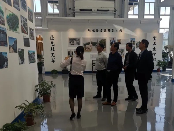 鸿运国际·(中国)集团-鸿运官网接待你