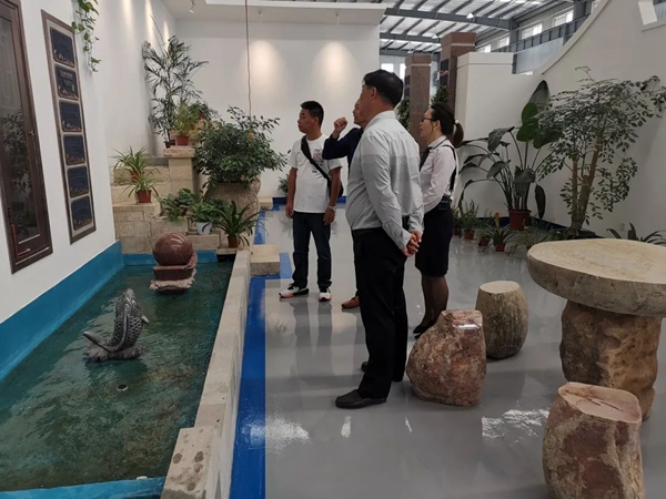 鸿运国际·(中国)集团-鸿运官网接待你