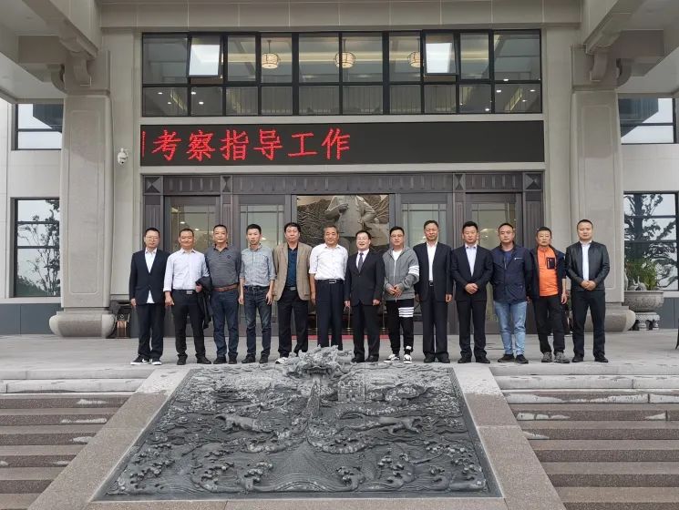 鸿运国际·(中国)集团-鸿运官网接待你