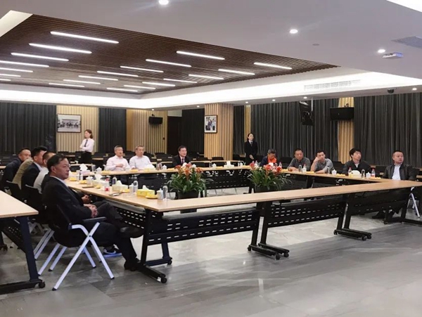 鸿运国际·(中国)集团-鸿运官网接待你