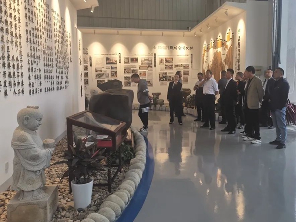 鸿运国际·(中国)集团-鸿运官网接待你