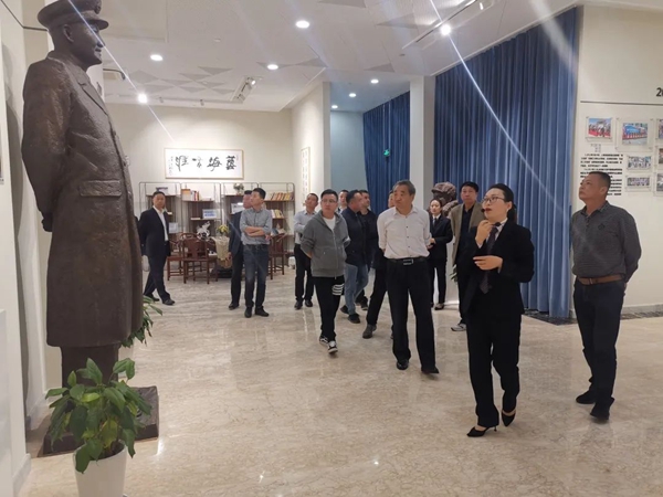 鸿运国际·(中国)集团-鸿运官网接待你