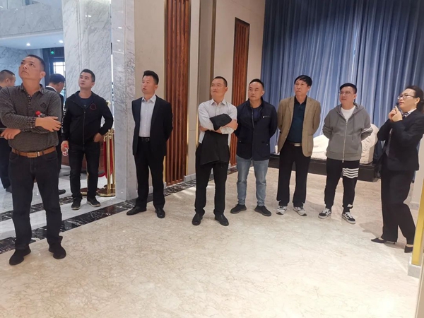 鸿运国际·(中国)集团-鸿运官网接待你