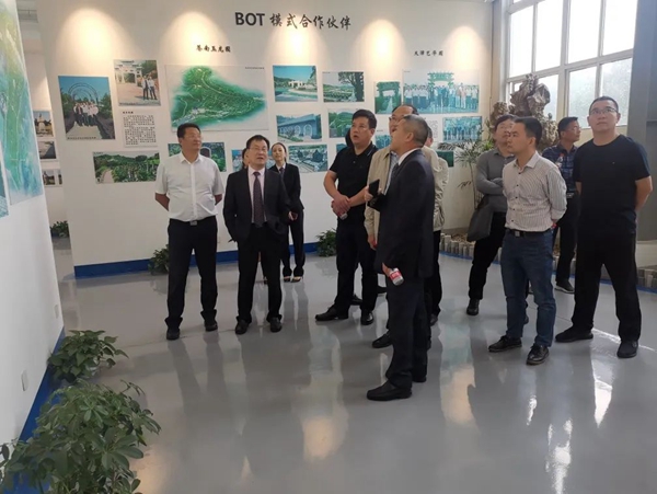 鸿运国际·(中国)集团-鸿运官网接待你