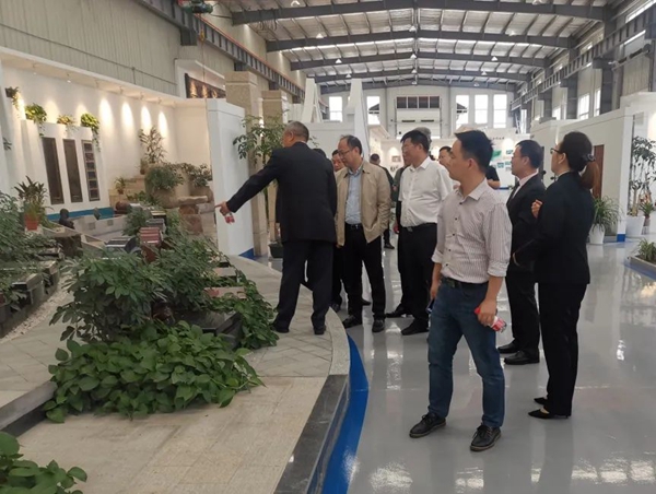 鸿运国际·(中国)集团-鸿运官网接待你