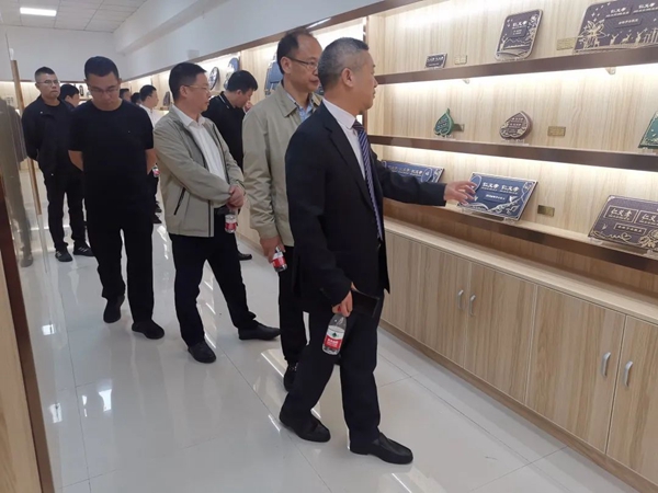 鸿运国际·(中国)集团-鸿运官网接待你