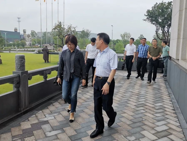 鸿运国际·(中国)集团-鸿运官网接待你