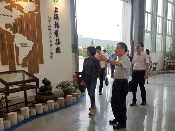 鸿运国际·(中国)集团-鸿运官网接待你