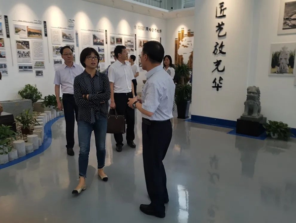 鸿运国际·(中国)集团-鸿运官网接待你