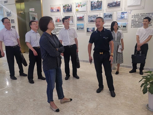 鸿运国际·(中国)集团-鸿运官网接待你