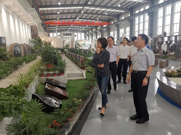 鸿运国际·(中国)集团-鸿运官网接待你