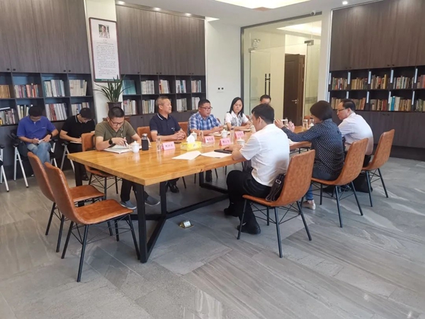 鸿运国际·(中国)集团-鸿运官网接待你