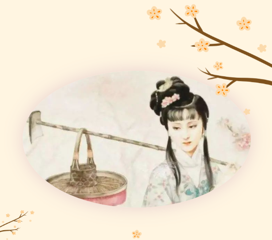 鸿运国际·(中国)集团-鸿运官网接待你