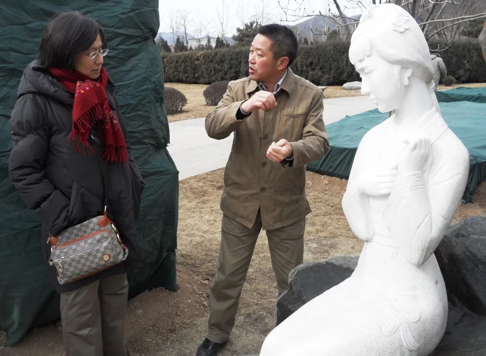 鸿运国际·(中国)集团-鸿运官网接待你