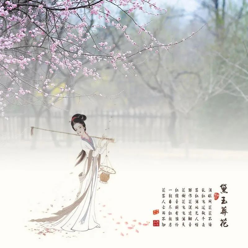 鸿运国际·(中国)集团-鸿运官网接待你