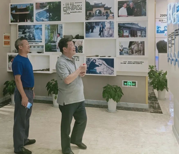 鸿运国际·(中国)集团-鸿运官网接待你