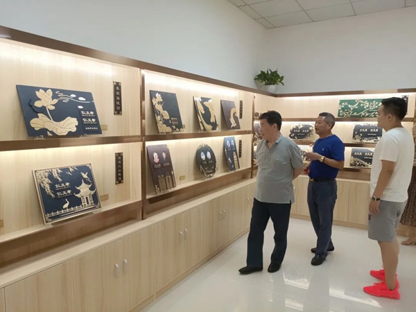 鸿运国际·(中国)集团-鸿运官网接待你