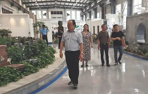 鸿运国际·(中国)集团-鸿运官网接待你