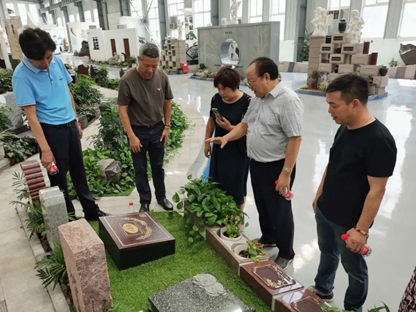 鸿运国际·(中国)集团-鸿运官网接待你