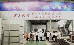 夏日炎炎，，，，，，，有你真甜