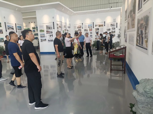 鸿运国际·(中国)集团-鸿运官网接待你