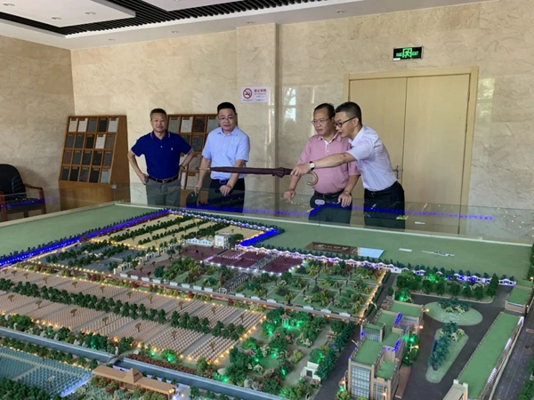 鸿运国际·(中国)集团-鸿运官网接待你