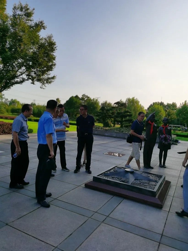 鸿运国际·(中国)集团-鸿运官网接待你