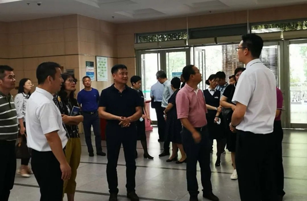 鸿运国际·(中国)集团-鸿运官网接待你