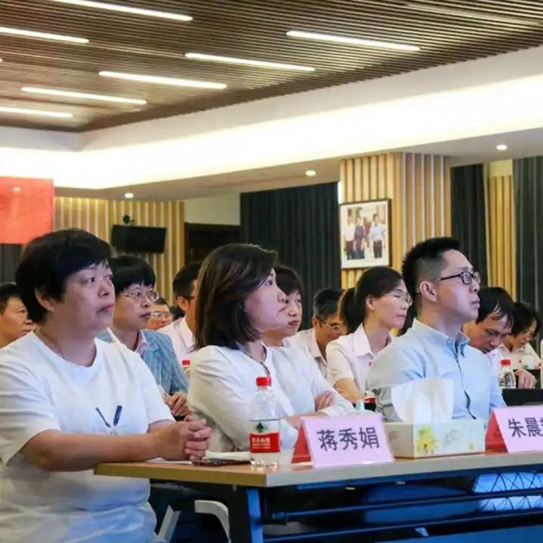 鸿运国际·(中国)集团-鸿运官网接待你