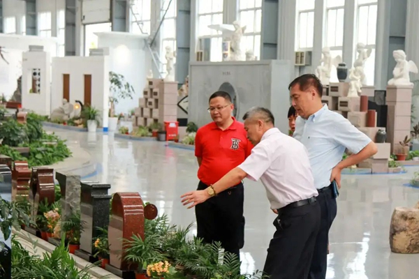 鸿运国际·(中国)集团-鸿运官网接待你