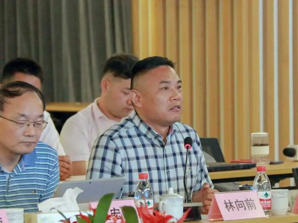 鸿运国际·(中国)集团-鸿运官网接待你