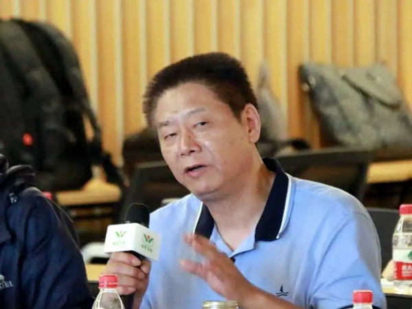 鸿运国际·(中国)集团-鸿运官网接待你