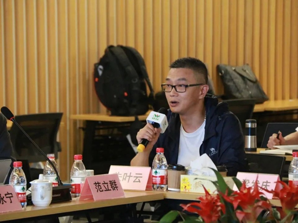 鸿运国际·(中国)集团-鸿运官网接待你