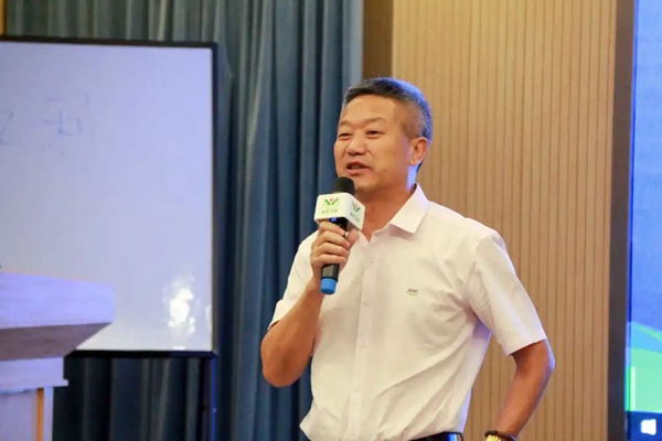 鸿运国际·(中国)集团-鸿运官网接待你