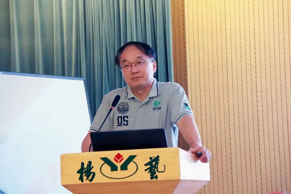 鸿运国际·(中国)集团-鸿运官网接待你