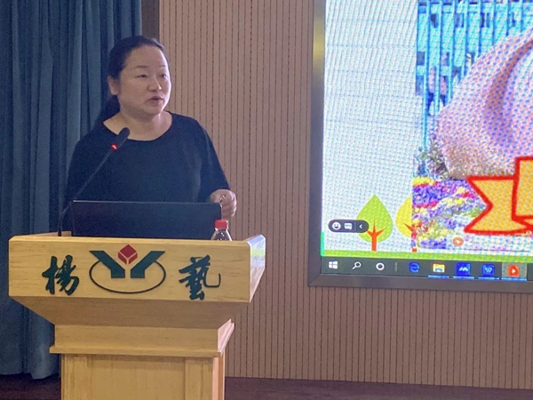 鸿运国际·(中国)集团-鸿运官网接待你