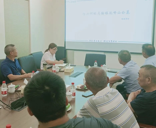 鸿运国际·(中国)集团-鸿运官网接待你