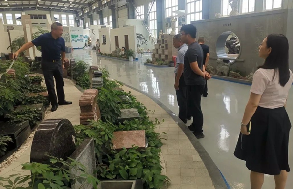 鸿运国际·(中国)集团-鸿运官网接待你