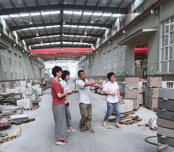 鸿运国际·(中国)集团-鸿运官网接待你