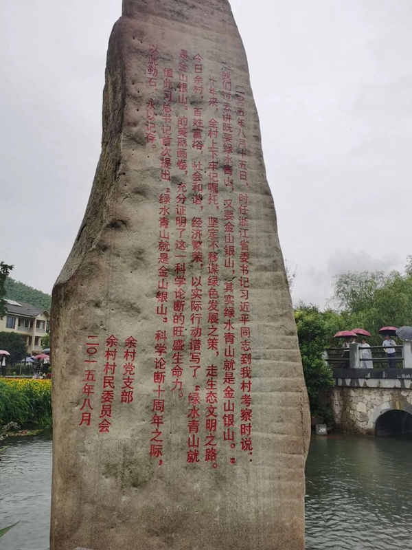 鸿运国际·(中国)集团-鸿运官网接待你