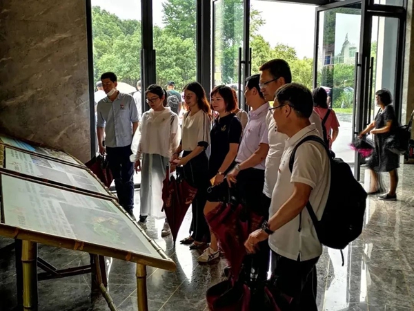 鸿运国际·(中国)集团-鸿运官网接待你