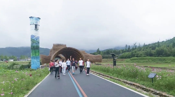 鸿运国际·(中国)集团-鸿运官网接待你