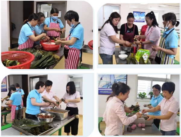 鸿运国际·(中国)集团-鸿运官网接待你